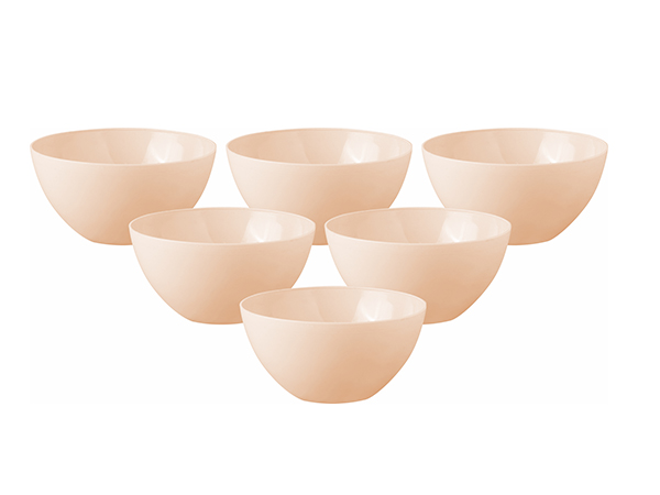 eazee_bowl_series